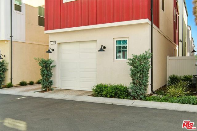 4468 S Bryant Paseo, Ontario, CA 91762