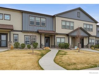 1692 Grand Avenue #2, Windsor, CO 80550