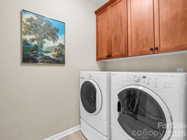 21 Kanuga Forest Drive, Hendersonville, NC 28739