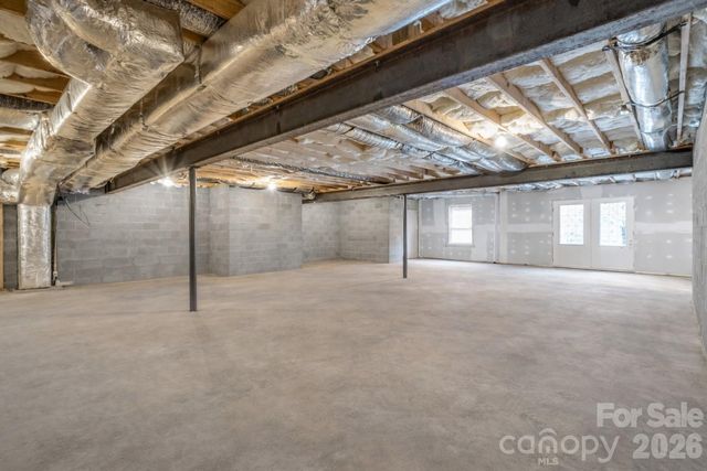 21 Kanuga Forest Drive, Hendersonville, NC 28739