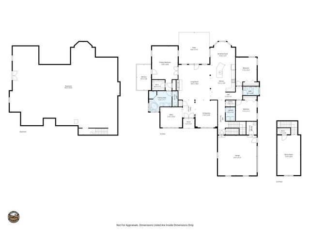 21 Kanuga Forest Drive, Hendersonville, NC 28739