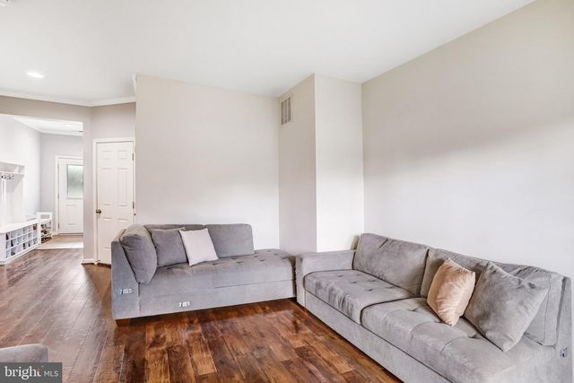 43274 NOVI TER, Ashburn, VA 20147