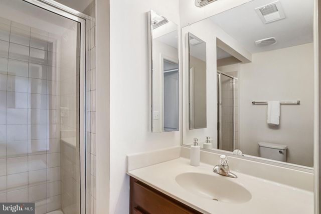 43274 NOVI TER, Ashburn, VA 20147