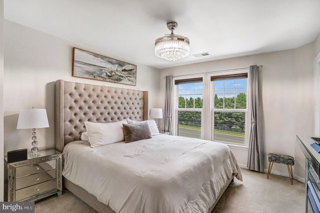43274 NOVI TER, Ashburn, VA 20147