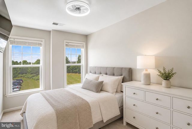 43274 NOVI TER, Ashburn, VA 20147