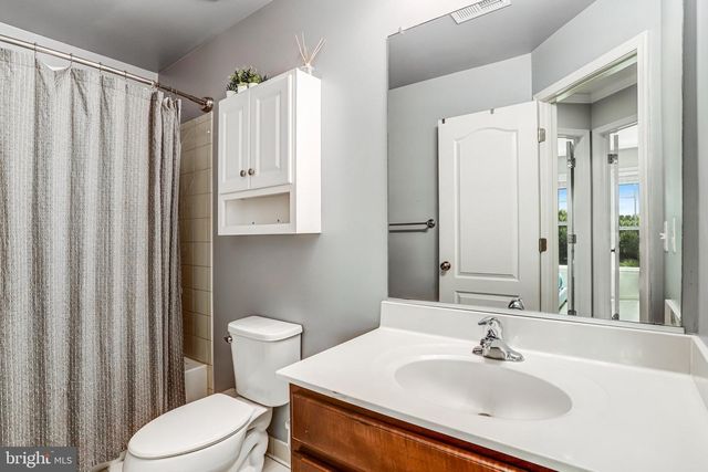43274 NOVI TER, Ashburn, VA 20147