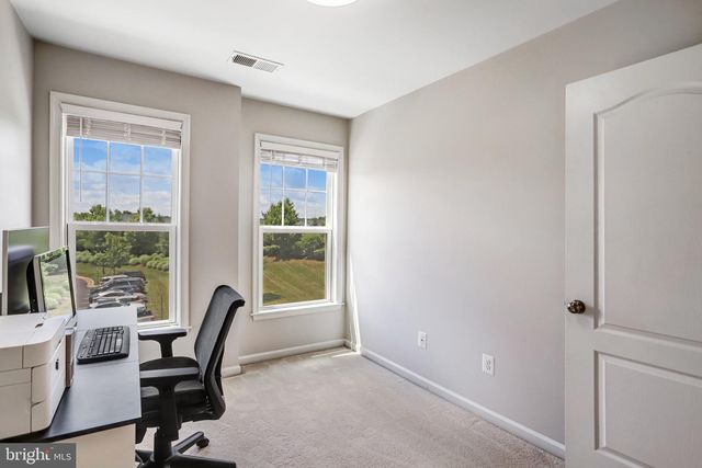 43274 NOVI TER, Ashburn, VA 20147