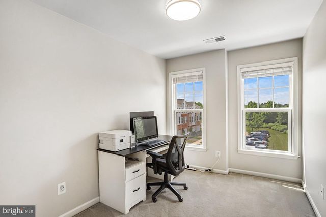 43274 NOVI TER, Ashburn, VA 20147