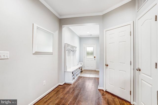 43274 NOVI TER, Ashburn, VA 20147