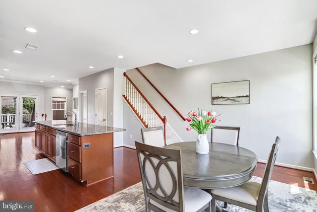 43274 NOVI TER, Ashburn, VA 20147