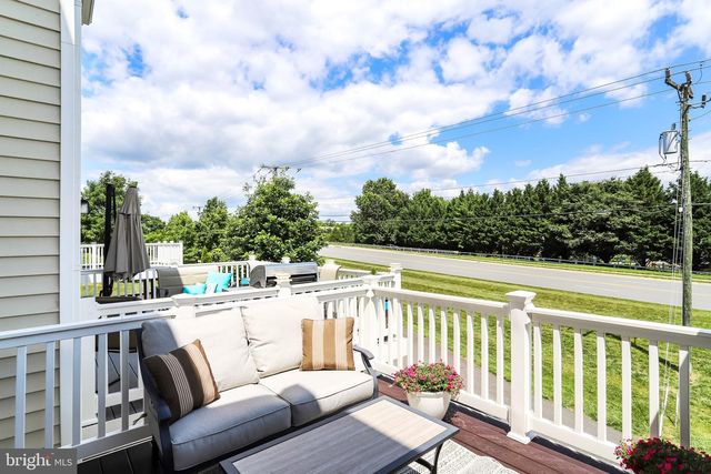 43274 NOVI TER, Ashburn, VA 20147