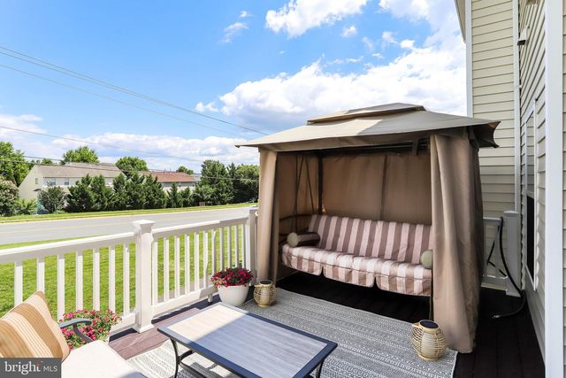 43274 NOVI TER, Ashburn, VA 20147