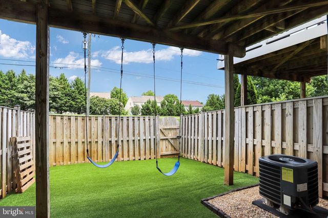 43274 NOVI TER, Ashburn, VA 20147