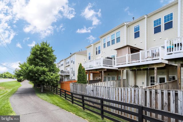 43274 NOVI TER, Ashburn, VA 20147