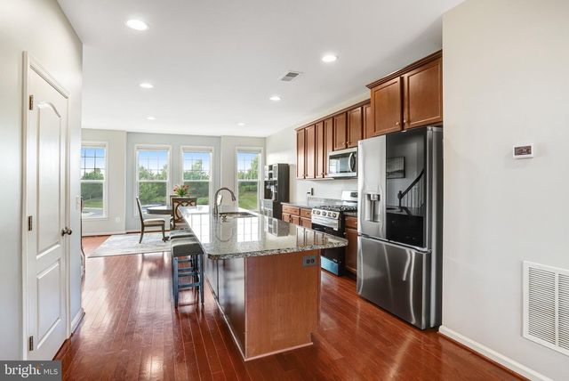 43274 NOVI TER, Ashburn, VA 20147