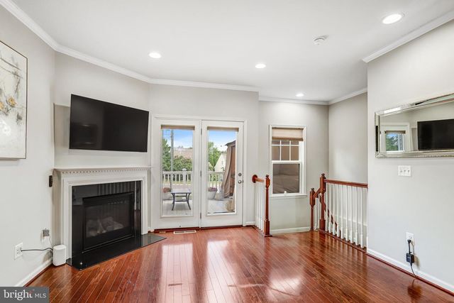 43274 NOVI TER, Ashburn, VA 20147