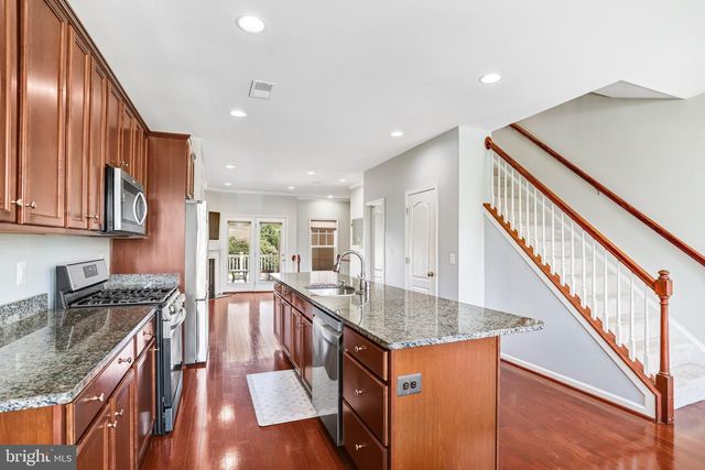 43274 NOVI TER, Ashburn, VA 20147