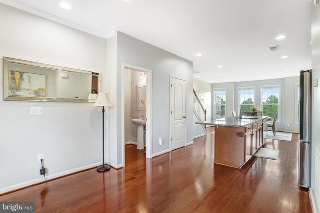 43274 NOVI TER, Ashburn, VA 20147