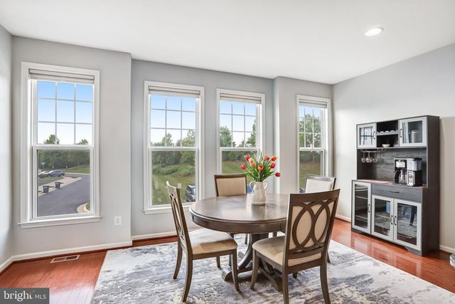 43274 NOVI TER, Ashburn, VA 20147