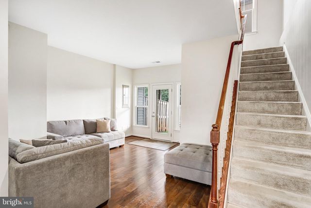 43274 NOVI TER, Ashburn, VA 20147
