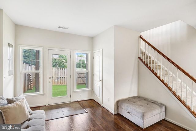 43274 NOVI TER, Ashburn, VA 20147