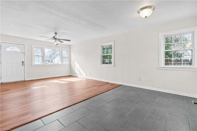 1516 Baychester AVE, Norfolk, VA 23503