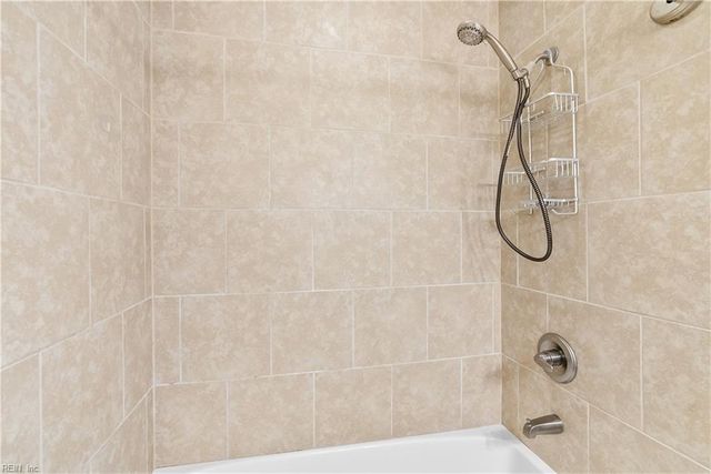 1516 Baychester AVE, Norfolk, VA 23503