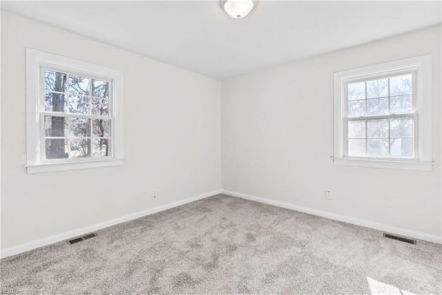 1516 Baychester AVE, Norfolk, VA 23503