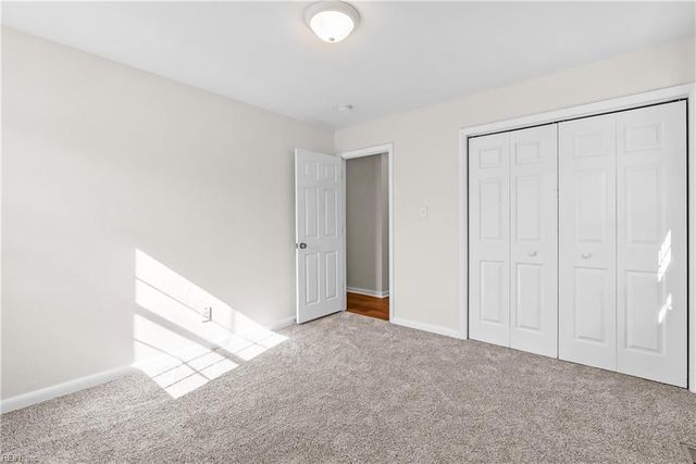 1516 Baychester AVE, Norfolk, VA 23503