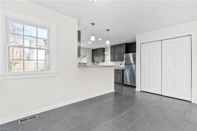 1516 Baychester AVE, Norfolk, VA 23503