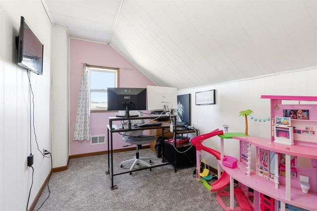 1598 30th Avenue, Hammond, WI 54015