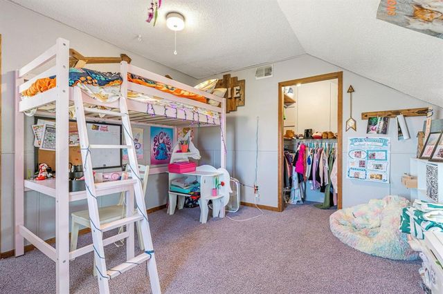 1598 30th Avenue, Hammond, WI 54015