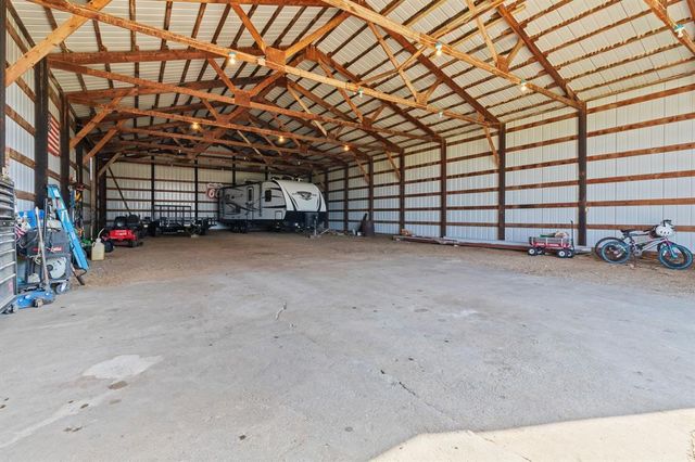 1598 30th Avenue, Hammond, WI 54015