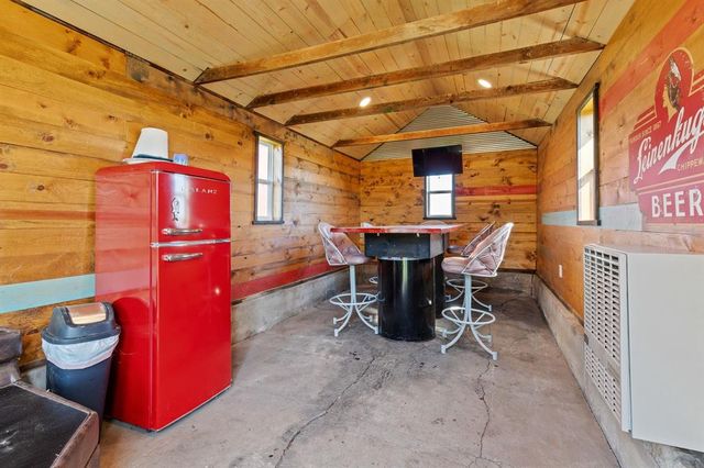 1598 30th Avenue, Hammond, WI 54015