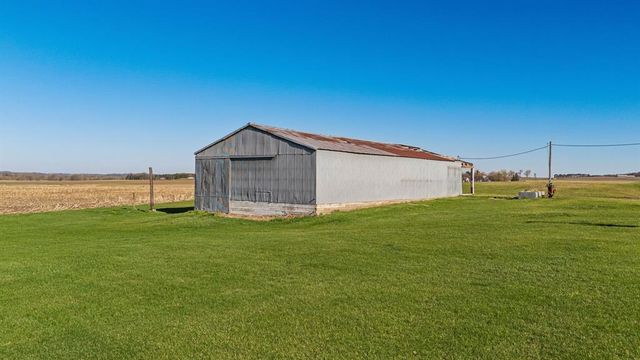 1598 30th Avenue, Hammond, WI 54015