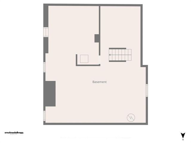 1598 30th Avenue, Hammond, WI 54015