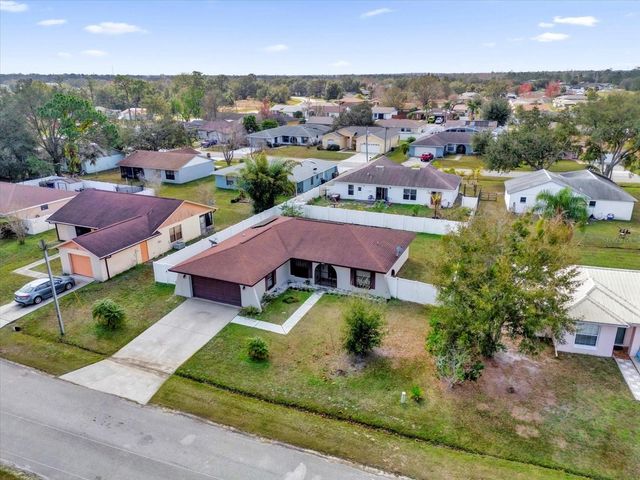 667 HERALDO COURT, Kissimmee, FL 34758