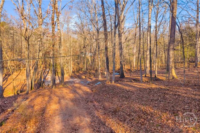 1074 Old Hoods Mill Road, Commerce, GA 30529