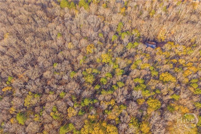 1074 Old Hoods Mill Road, Commerce, GA 30529