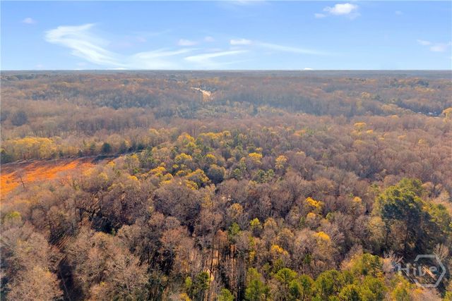 1074 Old Hoods Mill Road, Commerce, GA 30529