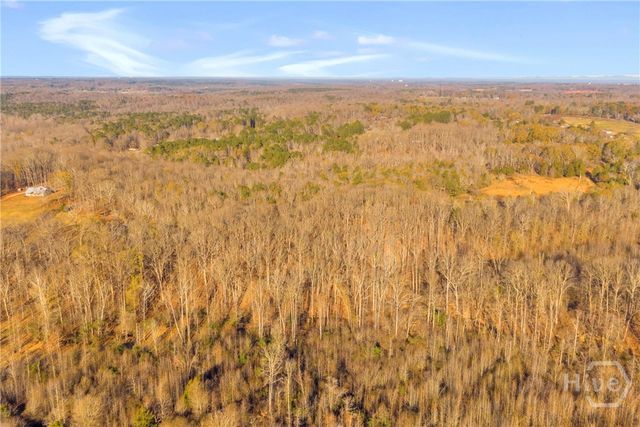 1074 Old Hoods Mill Road, Commerce, GA 30529