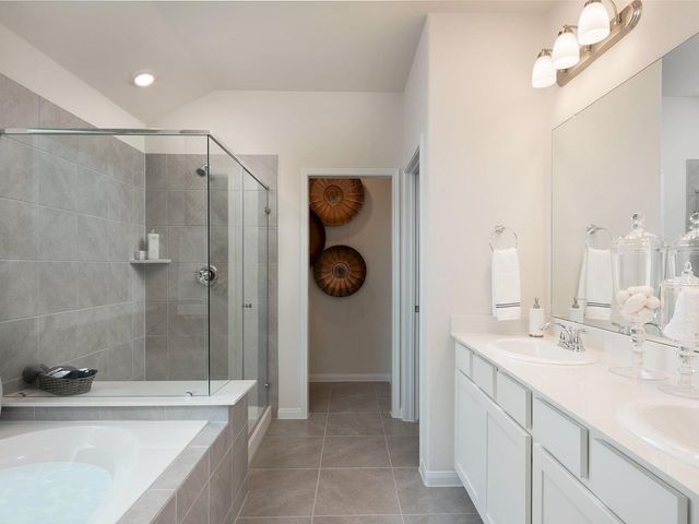 7718 Beaufort, Baytown, TX 77523