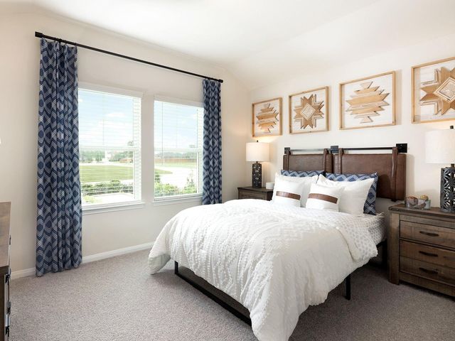 7718 Beaufort, Baytown, TX 77523