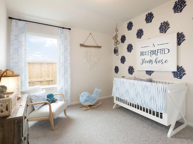 7718 Beaufort, Baytown, TX 77523