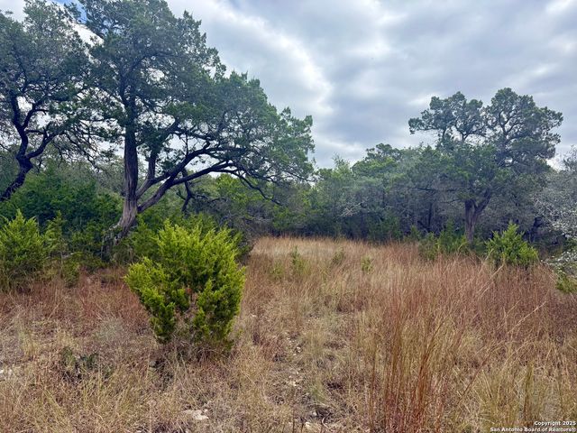 2350 Sunset Ridge, Canyon Lake, TX 78133