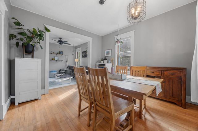 727 Oak Street N, Fargo, ND 58102