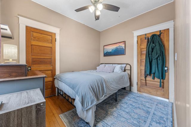 727 Oak Street N, Fargo, ND 58102