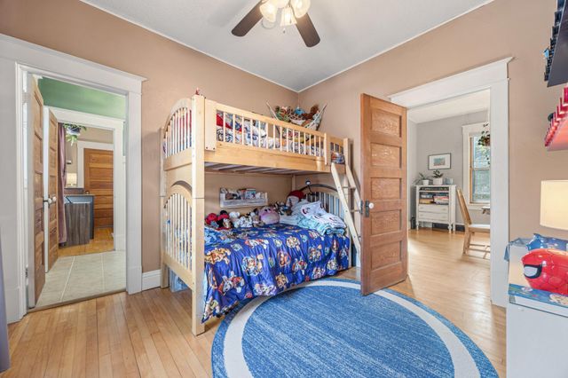 727 Oak Street N, Fargo, ND 58102