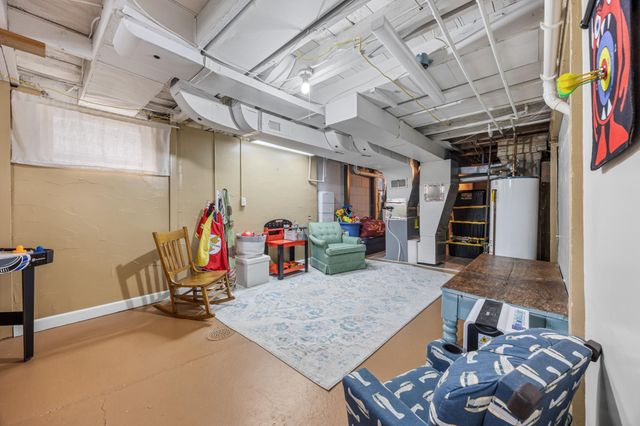 727 Oak Street N, Fargo, ND 58102