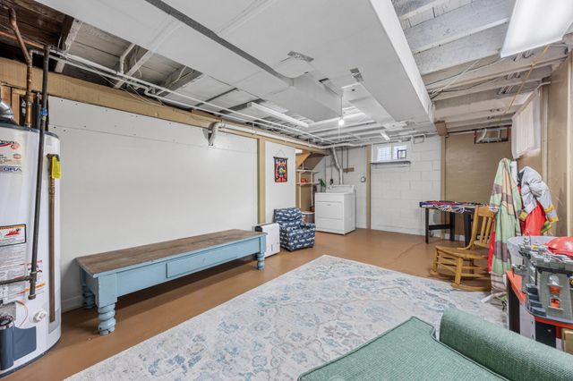 727 Oak Street N, Fargo, ND 58102